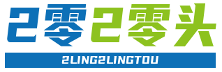2020年微信头像图片_卡通头像图片_素描头像图片_美女头像图片